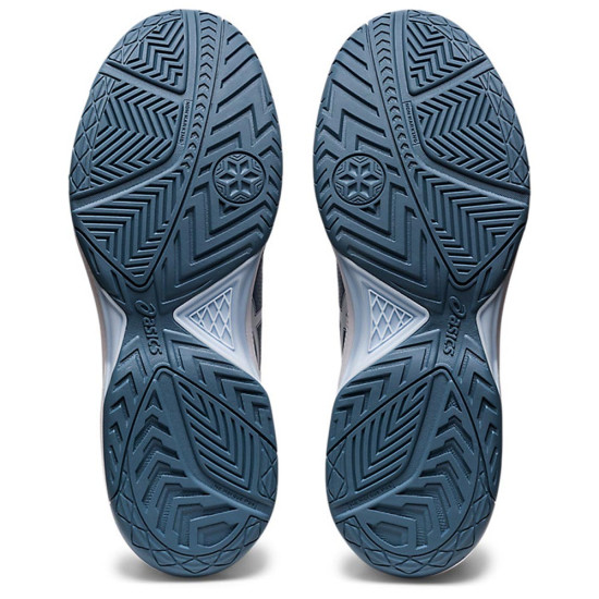 Asics Gel-Dedicate 7